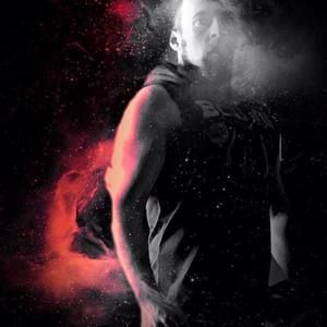 Meet your Posher, Travis